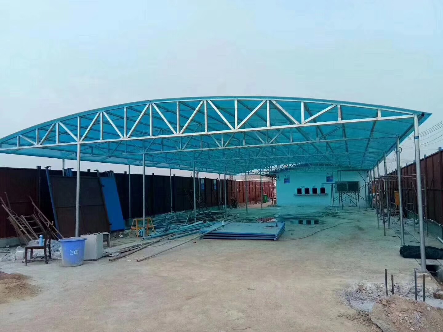 20191126103422927.jpg 20191126103422927.jpg