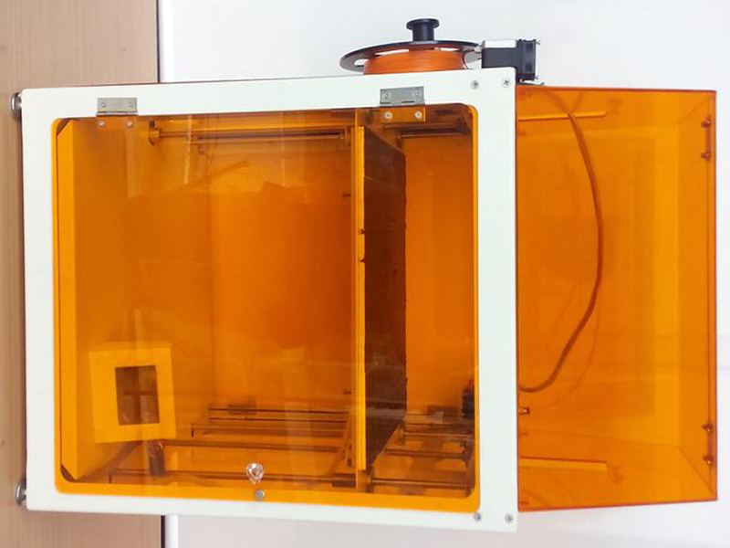 PA电子产品应用